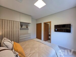 Casa com 5 dormitórios à venda, 357 m² por R$ 12.900.000,00 – Riviera Módulo 11 – Bertioga/SP
