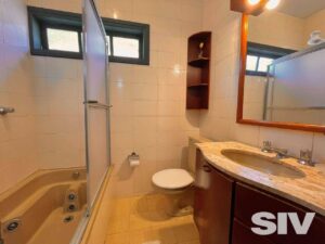 Casa com 8 dormitórios à venda, 288 m² por R$ 2.450.000,00 – Riviera Módulo 22 – Bertioga/SP