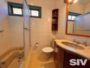 Casa com 8 dormitórios à venda, 288 m² por R$ 2.450.000,00 – Riviera Módulo 22 – Bertioga/SP