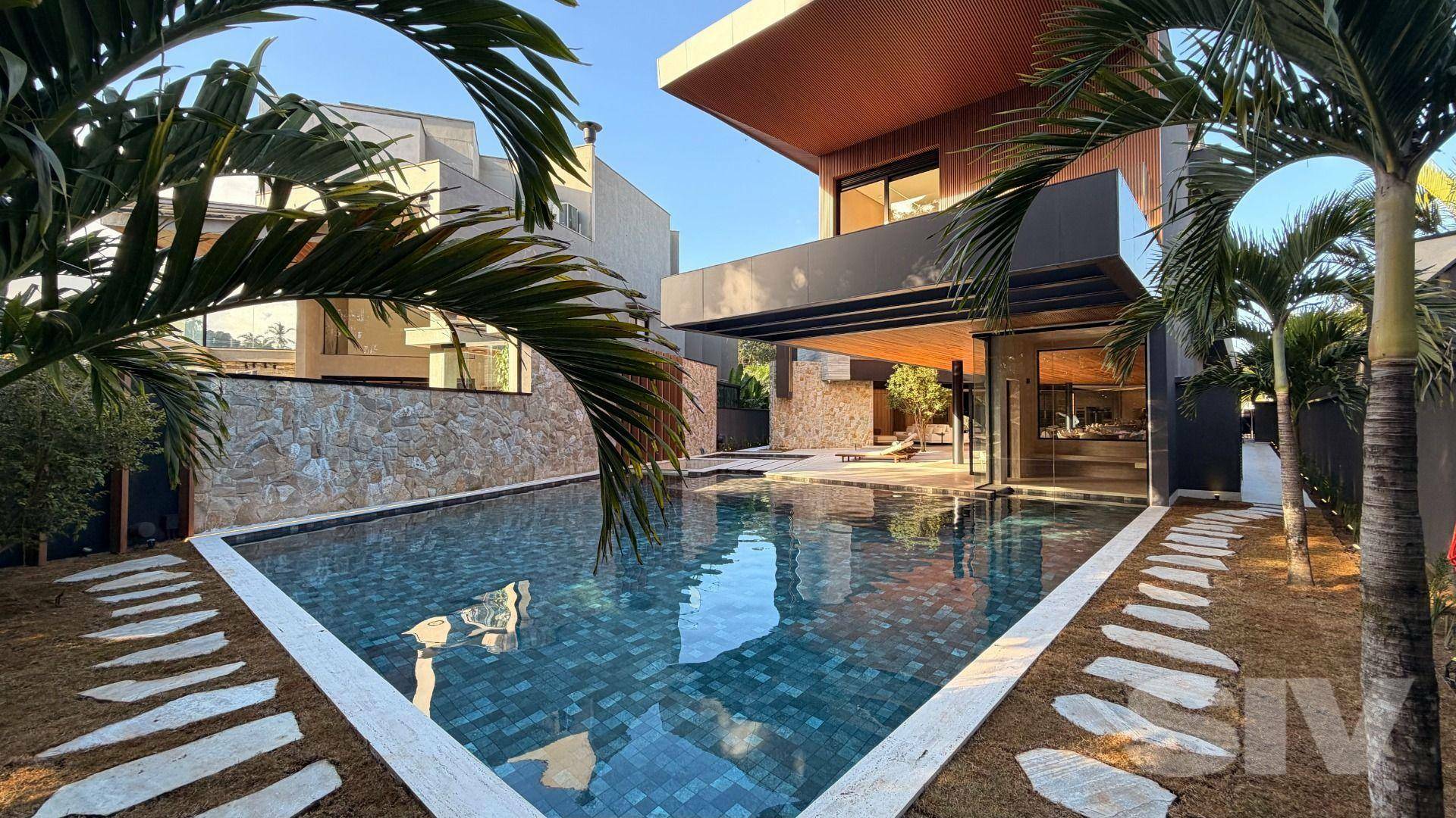 Casa com 8 dormitórios à venda, 932 m² por R$ 34.900.000,00 – Riviera Módulo 16 – Bertioga/SP