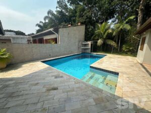 Casa com 4 dormitórios à venda, 201 m² por R$ 2.700.000,00 – Riviera – Módulo 30 – Bertioga/SP