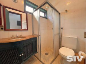 Casa com 8 dormitórios à venda, 288 m² por R$ 2.450.000,00 – Riviera Módulo 22 – Bertioga/SP