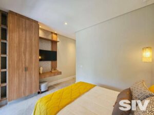 Casa com 6 dormitórios à venda, 700 m² por R$ 16.900.000,00 – Riviera Módulo 16 – Bertioga/SP