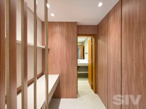 Cobertura com 4 dormitórios à venda, 270 m² por R$ 8.700.000,00 – Riviera Módulo 3 – Bertioga/SP