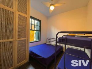 Casa com 8 dormitórios à venda, 288 m² por R$ 2.450.000,00 – Riviera Módulo 22 – Bertioga/SP