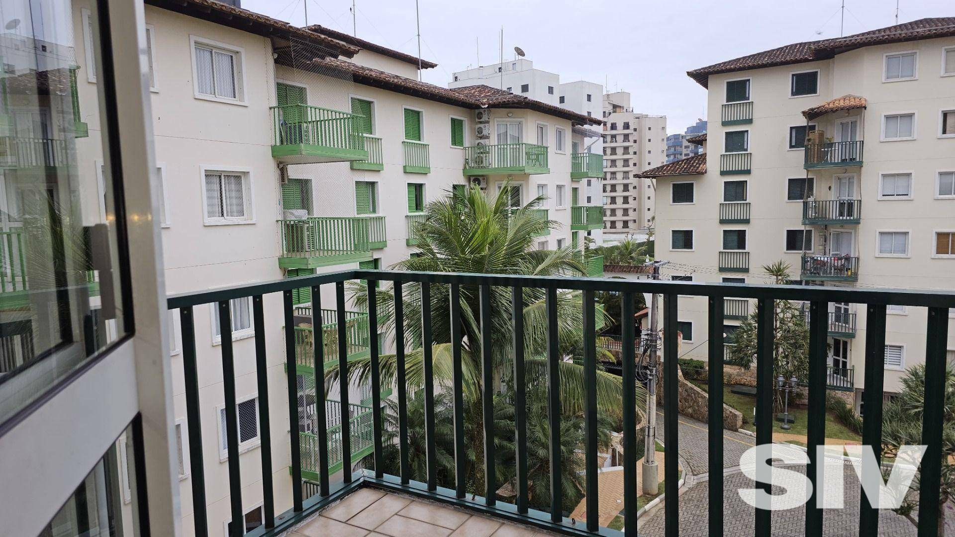 Apartamento com 4 dormitórios à venda, 113 m² por R$ 2.550.000,00 - Riviera Módulo 3 - Bertioga/SP