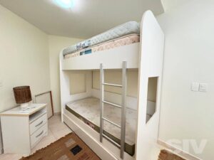 Cobertura à venda, 218 m² por R$ 7.227.000,00 – Riviera Módulo 2 – Bertioga/SP