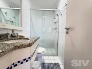 Cobertura à venda, 218 m² por R$ 7.227.000,00 – Riviera Módulo 2 – Bertioga/SP