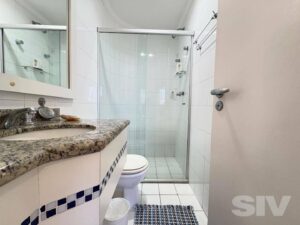 Cobertura à venda, 218 m² por R$ 7.227.000,00 – Riviera Módulo 2 – Bertioga/SP