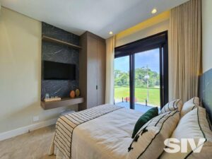 Casa com 6 dormitórios à venda, 700 m² por R$ 16.900.000,00 – Riviera Módulo 16 – Bertioga/SP