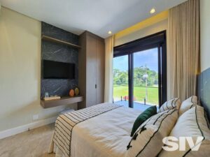 Casa com 6 dormitórios à venda, 700 m² por R$ 16.900.000,00 – Riviera Módulo 16 – Bertioga/SP
