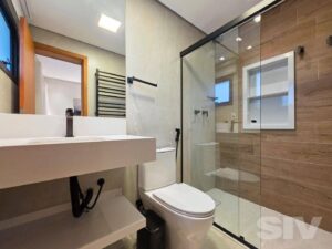 Cobertura com 4 dormitórios à venda, 270 m² por R$ 8.700.000,00 – Riviera Módulo 3 – Bertioga/SP