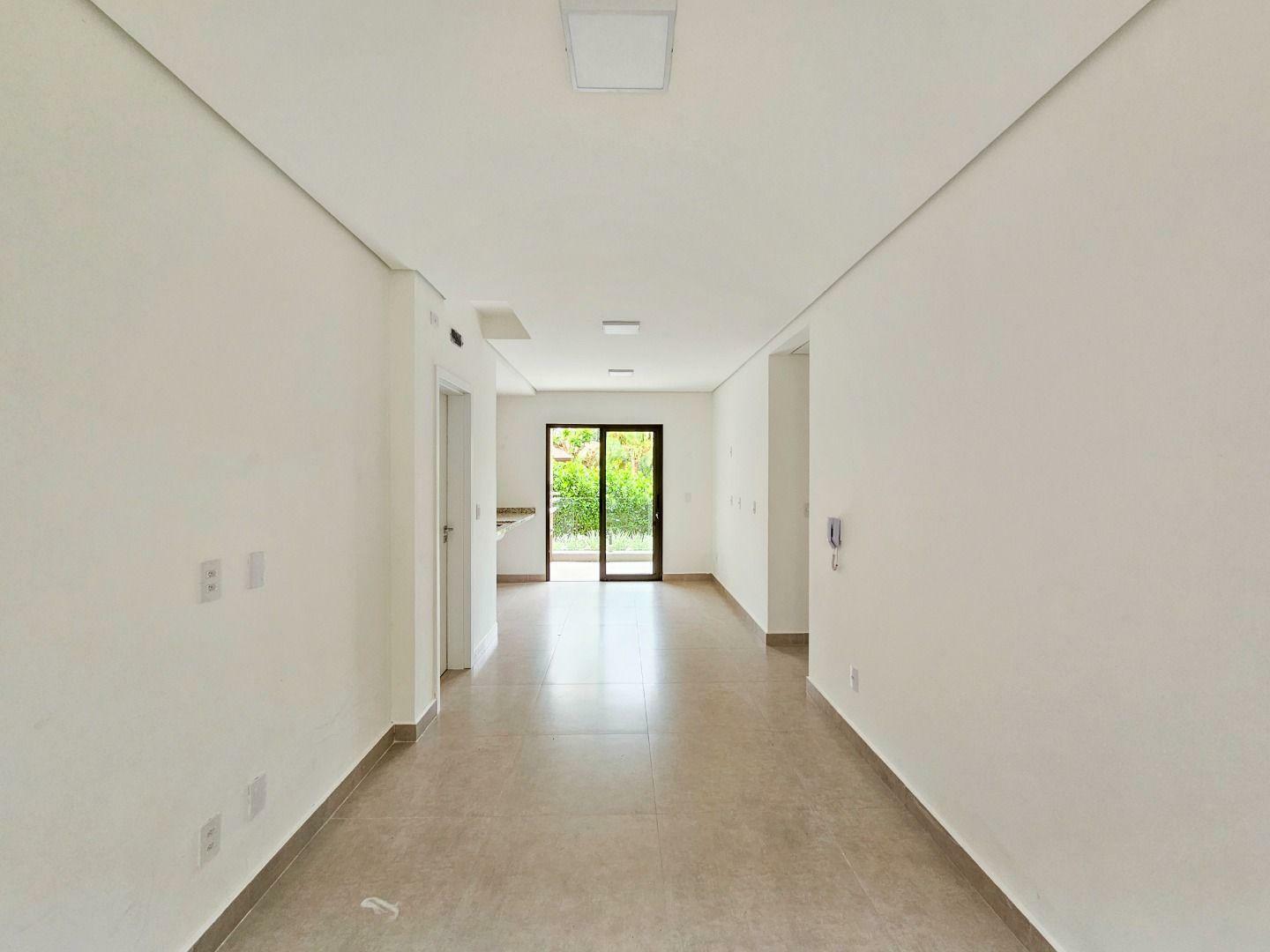 Village com 2 dormitórios à venda, 68 m² por R$ 1.450.000,00 - Riviera Módulo 22 - Bertioga/SP