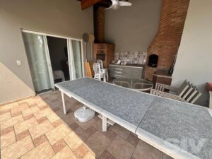 Casa com 4 dormitórios à venda, 201 m² por R$ 2.700.000,00 – Riviera – Módulo 30 – Bertioga/SP