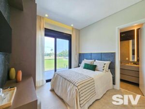 Casa com 6 dormitórios à venda, 700 m² por R$ 16.900.000,00 – Riviera Módulo 16 – Bertioga/SP