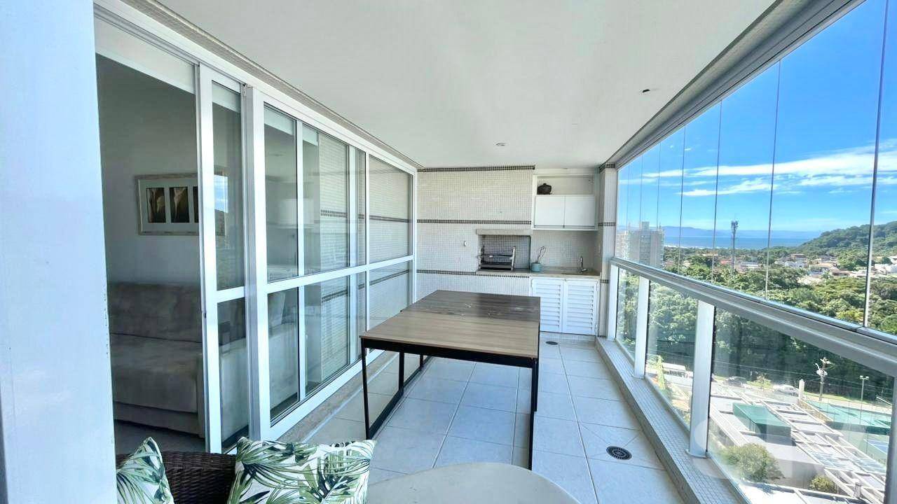 Apartamento com 3 dormitórios à venda, 127 m² por R$ 3.750.000,00 – Riviera Módulo 8 – Bertioga/SP