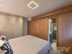Cobertura com 4 dormitórios à venda, 270 m² por R$ 8.700.000,00 – Riviera Módulo 3 – Bertioga/SP
