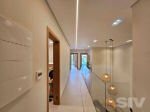 Casa com 5 dormitórios à venda, 357 m² por R$ 12.900.000,00 – Riviera Módulo 11 – Bertioga/SP