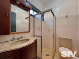 Casa com 8 dormitórios à venda, 288 m² por R$ 2.450.000,00 – Riviera Módulo 22 – Bertioga/SP