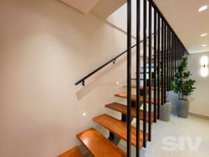 Cobertura com 4 dormitórios à venda, 270 m² por R$ 8.700.000,00 – Riviera Módulo 3 – Bertioga/SP