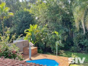 Casa com 8 dormitórios à venda, 288 m² por R$ 2.450.000,00 – Riviera Módulo 22 – Bertioga/SP
