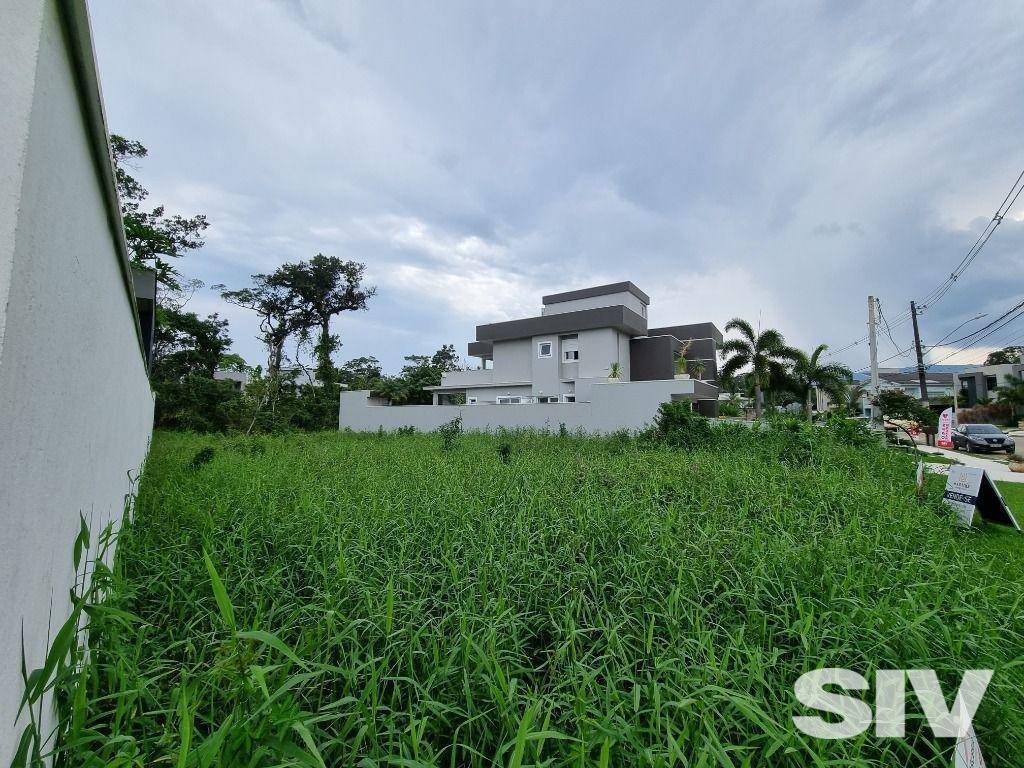 Terreno à venda, 533 m² por R$ 2.950.000,00 – Riviera Módulo 24 – Bertioga/SP
