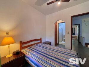 Casa com 8 dormitórios à venda, 288 m² por R$ 2.450.000,00 – Riviera Módulo 22 – Bertioga/SP