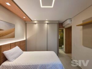 Cobertura com 4 dormitórios à venda, 270 m² por R$ 8.700.000,00 – Riviera Módulo 3 – Bertioga/SP