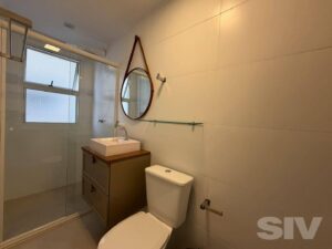 Apartamento com 4 dormitórios à venda, 113 m² por R$ 3.000.000,00 – Riviera Módulo 3 – Bertioga/SP