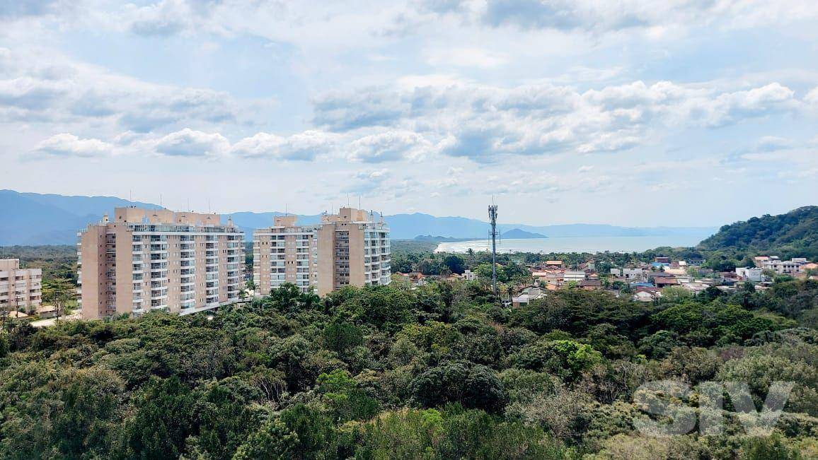 Apartamento com 3 dormitórios à venda, 138 m² por R$ 4.280.000,00 - Riviera Módulo 8 - Bertioga/SP