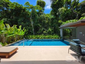 Casa com 5 dormitórios à venda, 357 m² por R$ 12.900.000,00 – Riviera Módulo 11 – Bertioga/SP