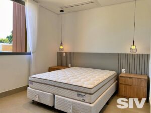 Casa com 4 dormitórios à venda, 547 m² por R$ 9.200.000,00 – Riviera Módulo 12 – Bertioga/SP