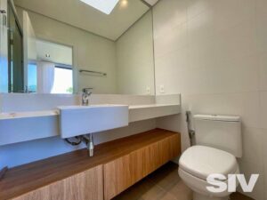 Casa com 4 dormitórios à venda, 547 m² por R$ 9.200.000,00 – Riviera Módulo 12 – Bertioga/SP