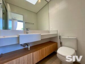 Casa com 4 dormitórios à venda, 547 m² por R$ 9.200.000,00 – Riviera Módulo 12 – Bertioga/SP