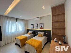 Casa com 7 dormitórios à venda, 620 m² por R$ 12.000.000,00 – Riviera Módulo 16 – Bertioga/SP