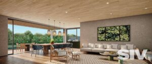 Casa com 4 dormitórios à venda, 547 m² por R$ 9.200.000,00 – Riviera Módulo 12 – Bertioga/SP