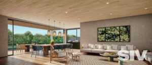 Casa com 4 dormitórios à venda, 547 m² por R$ 9.200.000,00 – Riviera Módulo 12 – Bertioga/SP