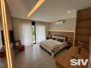Casa com 7 dormitórios à venda, 620 m² por R$ 12.000.000,00 – Riviera Módulo 16 – Bertioga/SP