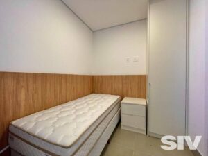 Casa com 4 dormitórios à venda, 547 m² por R$ 9.200.000,00 – Riviera Módulo 12 – Bertioga/SP