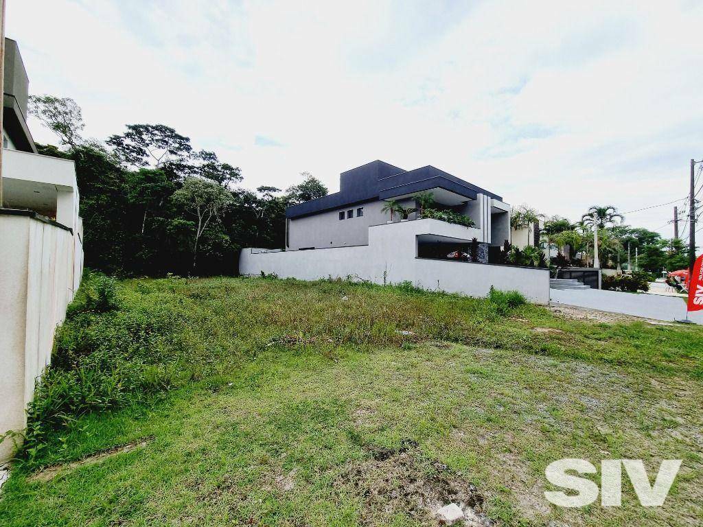 Terreno à venda, 525 m² por R$ 2.950.000,00 – Riviera Módulo 24 – Bertioga/SP