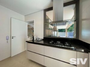 Casa com 4 dormitórios à venda, 547 m² por R$ 9.200.000,00 – Riviera Módulo 12 – Bertioga/SP