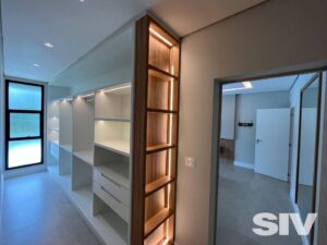 Casa com 7 dormitórios à venda, 620 m² por R$ 12.000.000,00 – Riviera Módulo 16 – Bertioga/SP