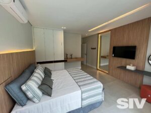 Casa com 7 dormitórios à venda, 620 m² por R$ 12.000.000,00 – Riviera Módulo 16 – Bertioga/SP