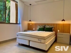 Casa com 4 dormitórios à venda, 547 m² por R$ 9.200.000,00 – Riviera Módulo 12 – Bertioga/SP