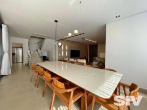 Casa com 4 dormitórios à venda, 547 m² por R$ 9.200.000,00 – Riviera Módulo 12 – Bertioga/SP