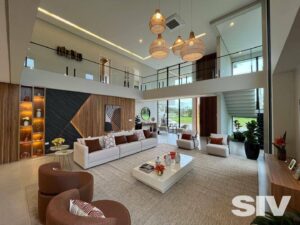 Casa com 7 dormitórios à venda, 620 m² por R$ 12.000.000,00 – Riviera Módulo 16 – Bertioga/SP