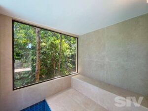 Casa com 5 dormitórios à venda, 357 m² por R$ 12.900.000,00 – Riviera Módulo 11 – Bertioga/SP