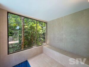 Casa com 5 dormitórios à venda, 357 m² por R$ 12.900.000,00 – Riviera Módulo 11 – Bertioga/SP