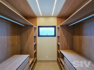 Casa com 5 dormitórios à venda, 357 m² por R$ 12.900.000,00 – Riviera Módulo 11 – Bertioga/SP