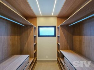 Casa com 5 dormitórios à venda, 357 m² por R$ 12.900.000,00 – Riviera Módulo 11 – Bertioga/SP